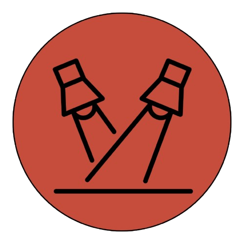 Brinde-Evento.png Brinde-Evento.png