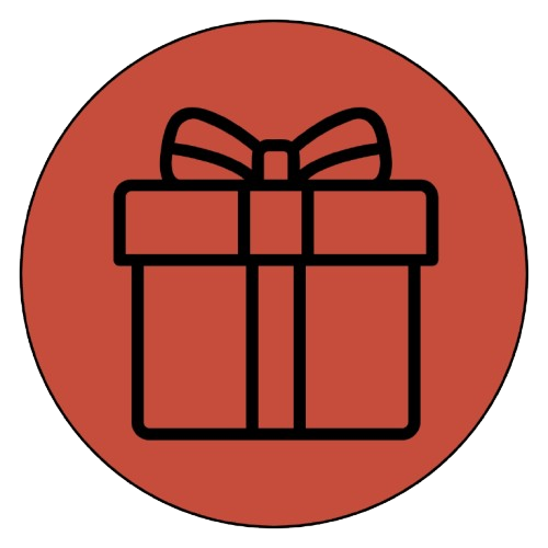 Brinde-Presente.png Brinde-Presente.png