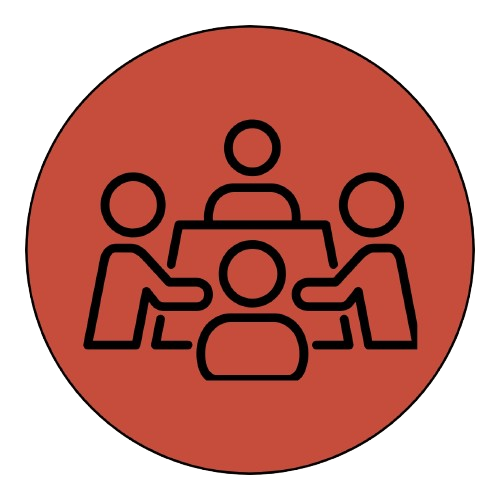 Brinde-Reuniao.png Brinde-Reuniao.png